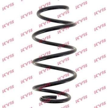 KYB RA3459 Fahrwerksfeder K-Flex KYB RA3459 Fahrwerksfeder K-Flex