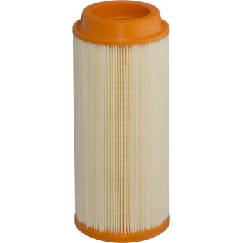Hengst Filter E1600L Luftfilter
