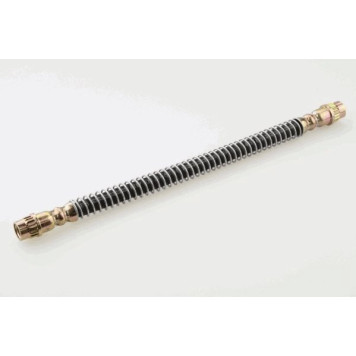 Hella 8AH 355 462-981 Bremsschlauch Hella 8AH 355 462-981 Bremsschlauch