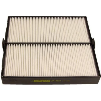 Maxgear 26-1363 Filter, Innenraumluft