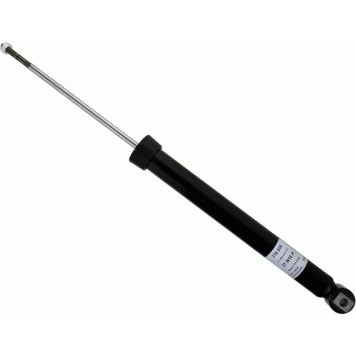 Sachs 316 606 Stoßdämpfer