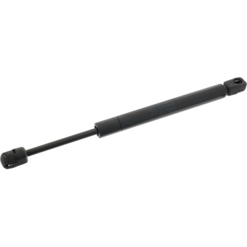 FEBI BILSTEIN 01786 Gasfeder, Koffer-/Laderaum FEBI BILSTEIN 01786 Gasfeder, Koffer-/Laderaum