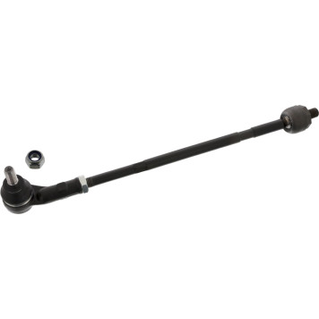 FEBI BILSTEIN 08054 Spurstange FEBI BILSTEIN 08054 Spurstange