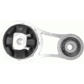 Lemförder 33808 01 Lagerung, Automatikgetriebe