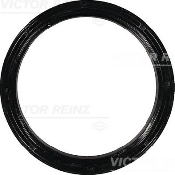 Victor Reinz 81-36028-00 Wellendichtring, Kurbelwelle Victor Reinz 81-36028-00 Wellendichtring, Kurbelwelle