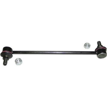 TRW JTS7536 Stange/Strebe, Stabilisator TRW JTS7536 Stange/Strebe, Stabilisator