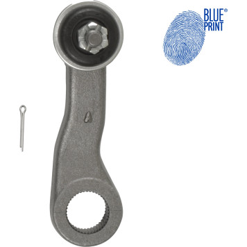 Blue Print ADC48723 Lenkstockhebel Blue Print ADC48723 Lenkstockhebel