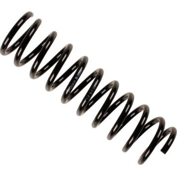 Bilstein 36-225866 Fahrwerksfeder B3 Serienersatz (Federn) Bilstein 36-225866 Fahrwerksfeder B3 Serienersatz (Federn)
