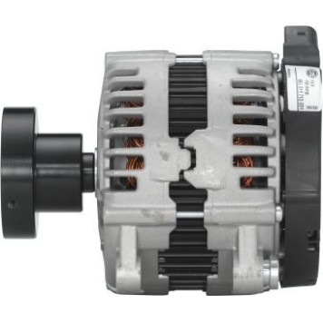 Hella 8EL 011 712-331 Generator
