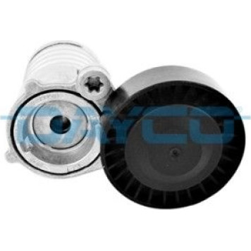 Dayco APV2552 Riemenspanner, Keilrippenriemen Dayco APV2552 Riemenspanner, Keilrippenriemen