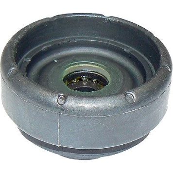 Metzger 6490286 Federbeinstützlager Metzger 6490286 Federbeinstützlager