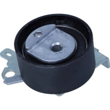 Maxgear 54-0268 Spannrolle, Zahnriemen Maxgear 54-0268 Spannrolle, Zahnriemen