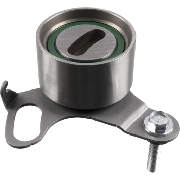 FEBI BILSTEIN 23255 Spannrolle, Zahnriemen FEBI BILSTEIN 23255 Spannrolle, Zahnriemen