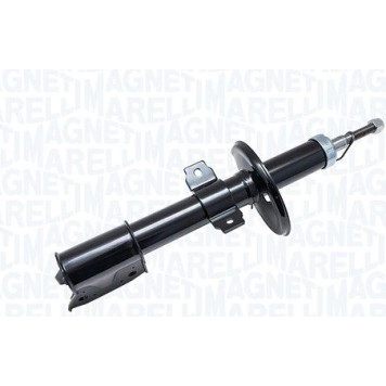 Magneti Marelli 357090070000 Stoßdämpfer Magneti Marelli 357090070000 Stoßdämpfer