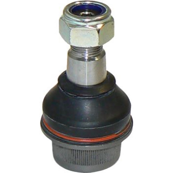 Metzger 57017508 Traggelenk/Führungsgelenk COMPETENCE KIT