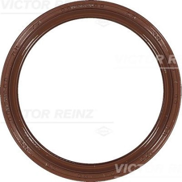 Victor Reinz 81-53341-10 Wellendichtring, Kurbelwelle Victor Reinz 81-53341-10 Wellendichtring, Kurbelwelle