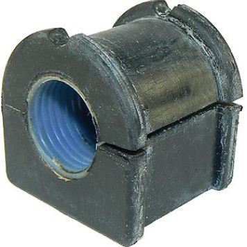 Metzger 52038708 Lagerung, Stabilisator Metzger 52038708 Lagerung, Stabilisator
