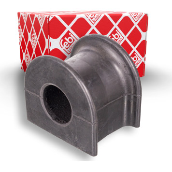 FEBI BILSTEIN 38961 Lagerung, Stabilisator FEBI BILSTEIN 38961 Lagerung, Stabilisator