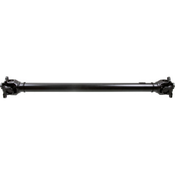 FEBI BILSTEIN 181210 Gelenkwelle, Achsantrieb FEBI BILSTEIN 181210 Gelenkwelle, Achsantrieb