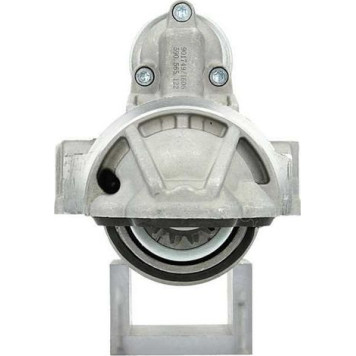 PSH 590.565.122.010 Starter +Line Original PSH 590.565.122.010 Starter +Line Original