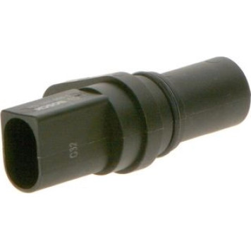 BOSCH 0 986 280 496 Impulsgeber, Kurbelwelle BOSCH 0 986 280 496 Impulsgeber, Kurbelwelle