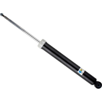 Bilstein 19-266428 Stoßdämpfer B4 Serienersatz Bilstein 19-266428 Stoßdämpfer B4 Serienersatz