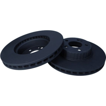 QUARO QD8066HC Bremsscheibe HIGH CARBON