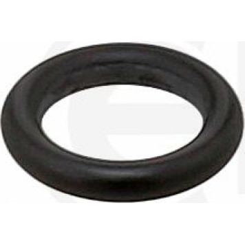 Elring 575.950 Dichtring Elring 575.950 Dichtring