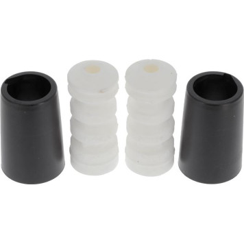 Monroe PK049 Staubschutzsatz, Stoßdämpfer PROTECTION KIT Monroe PK049 Staubschutzsatz, Stoßdämpfer PROTECTION KIT
