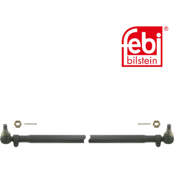 FEBI BILSTEIN 18712 Spurstange FEBI BILSTEIN 18712 Spurstange