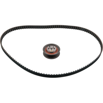 FEBI BILSTEIN 14658 Zahnriemensatz FEBI BILSTEIN 14658 Zahnriemensatz