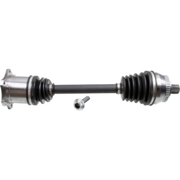 FEBI BILSTEIN 180852 Antriebswelle FEBI BILSTEIN 180852 Antriebswelle
