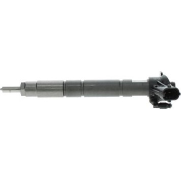 BOSCH 0 445 115 007 Einspritzdüse BOSCH 0 445 115 007 Einspritzdüse