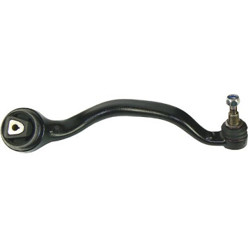 Metzger 58021902 Lenker, Radaufhängung Metzger 58021902 Lenker, Radaufhängung