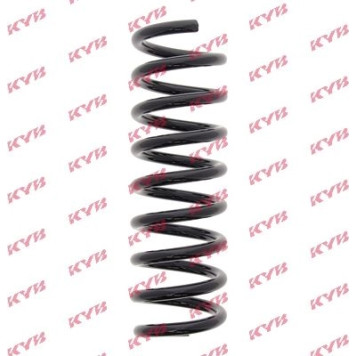 KYB RA5346 Fahrwerksfeder K-Flex