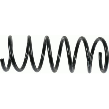 Sachs 994 219 Fahrwerksfeder