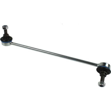 Metzger 53062612 Stange/Strebe, Stabilisator COMPETENCE KIT Metzger 53062612 Stange/Strebe, Stabilisator COMPETENCE KIT