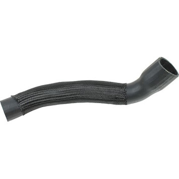 Metzger 2400698 Ladeluftschlauch