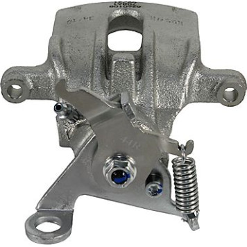 Metzger 6260108 Bremssattel