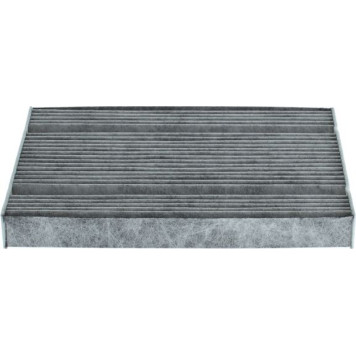 BOSCH 1 987 435 628 Filter, Innenraumluft