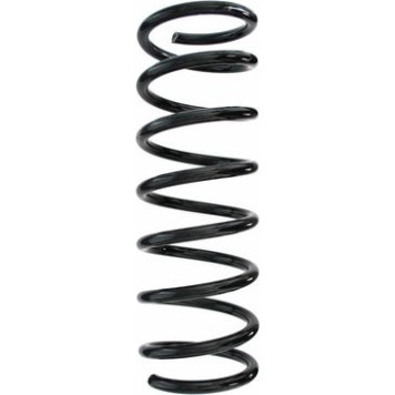 Spidan 55344 Fahrwerksfeder