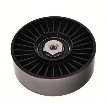 Maxgear 54-0395 Spannrolle, Keilrippenriemen