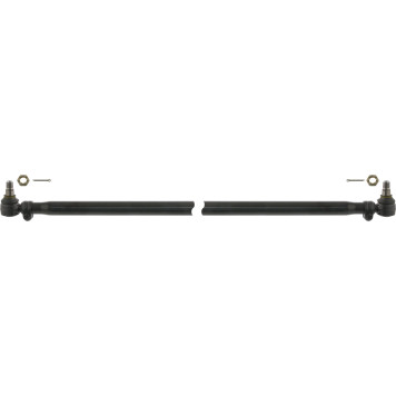 FEBI BILSTEIN 35188 Spurstange FEBI BILSTEIN 35188 Spurstange