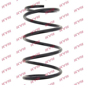 KYB RG3568 Fahrwerksfeder K-Flex KYB RG3568 Fahrwerksfeder K-Flex