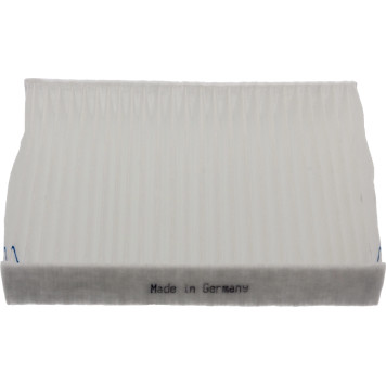 FEBI BILSTEIN 47807 Innenraumfilter FEBI BILSTEIN 47807 Innenraumfilter