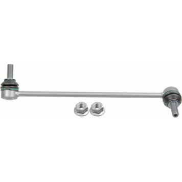 Lemförder 39263 01 Stange/Strebe, Stabilisator Lemförder 39263 01 Stange/Strebe, Stabilisator