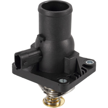 FEBI BILSTEIN 39144 Thermostat, Kühlmittel FEBI BILSTEIN 39144 Thermostat, Kühlmittel
