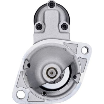 Hella 8EA 012 527-891 Starter Hella 8EA 012 527-891 Starter