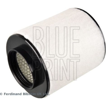 Blue Print ADBP220036 Luftfilter