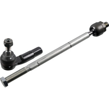 FEBI BILSTEIN 37591 Spurstange